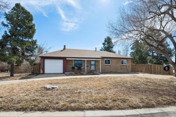 10290 14th Pl, Lakewood, CO 80215