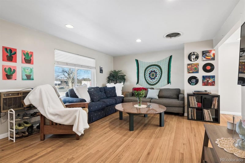 10290 14th Pl, Lakewood, CO 80215