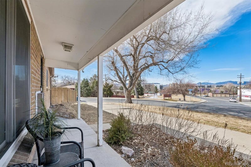 10290 W 14th Pl, Lakewood, CO 80215