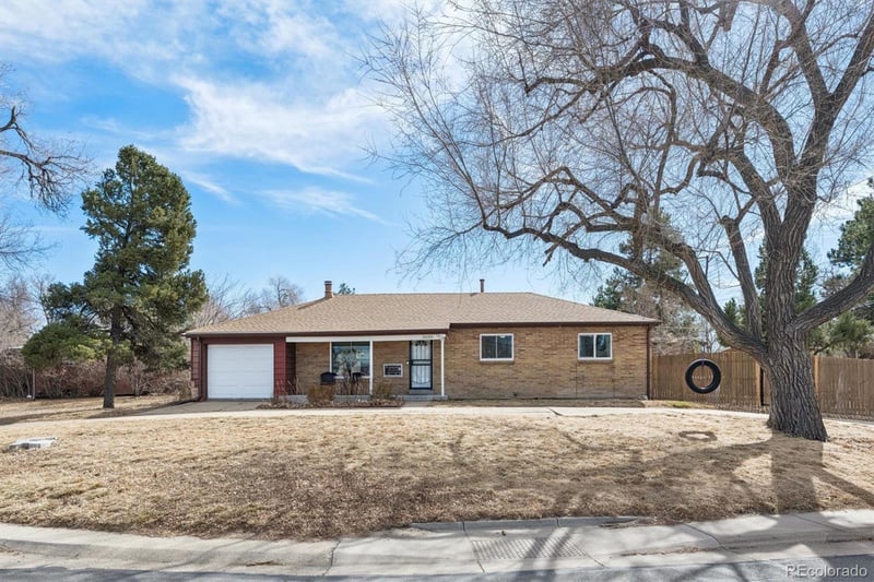 10290 W 14th Pl, Lakewood, CO 80215