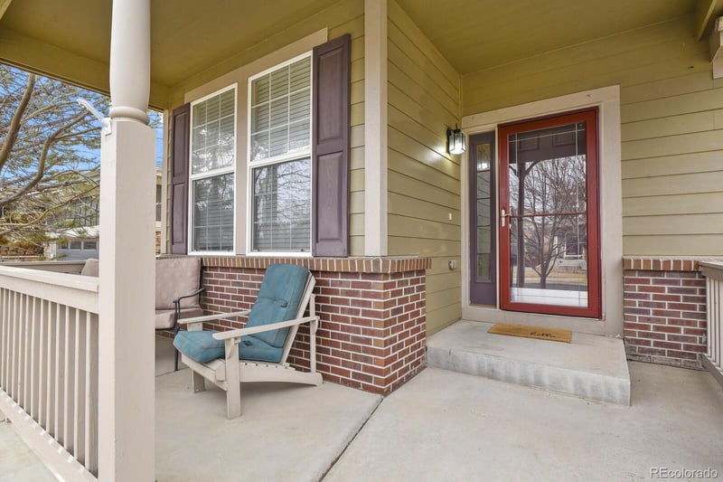 9923 Salida St, Commerce City, CO 80022