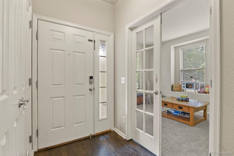 9923 Salida St, Commerce City, CO 80022