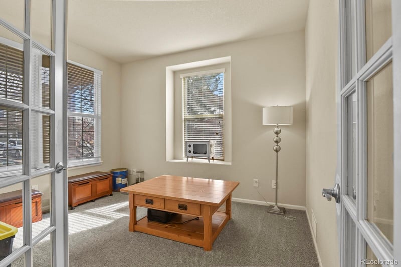 9923 Salida St, Commerce City, CO 80022