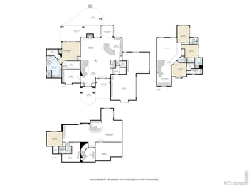 8652 Portico Ln, Longmont, CO 80503