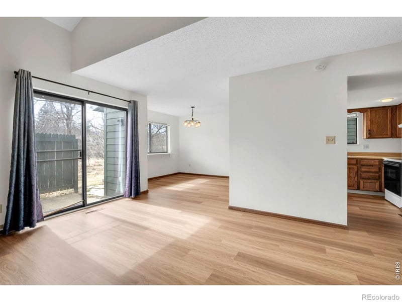 4268 Corriente Pl, Boulder, CO 80301