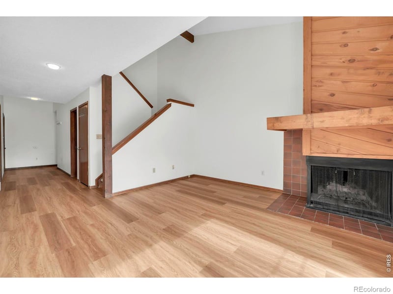 4268 Corriente Pl, Boulder, CO 80301