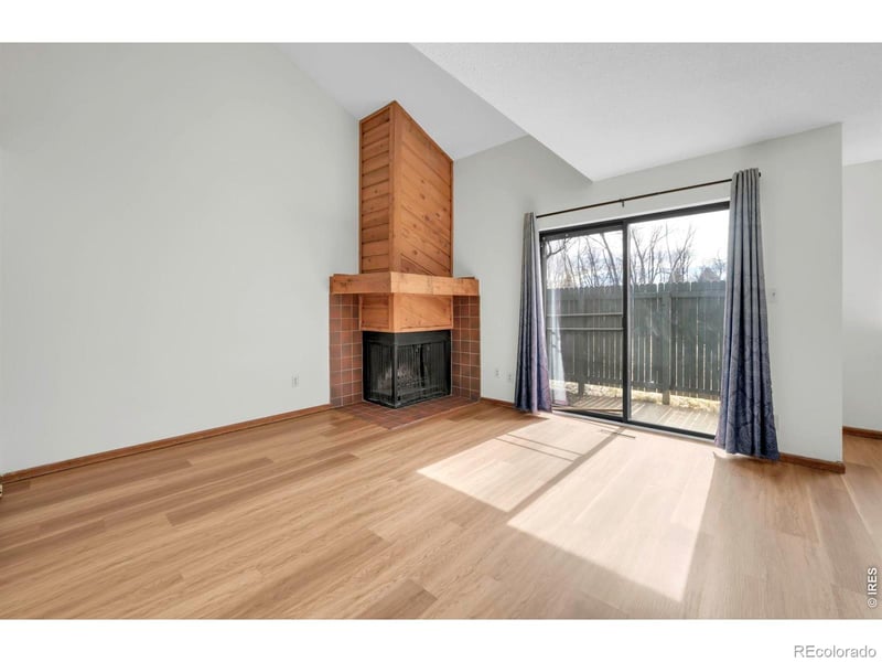 4268 Corriente Pl, Boulder, CO 80301