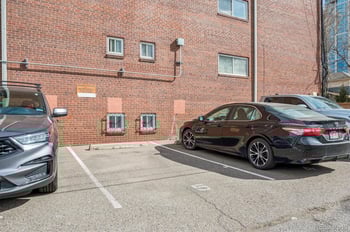 33 Corona St #406, Denver, CO 80218