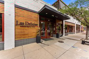 1975 Grant St #810, Denver, CO 80203