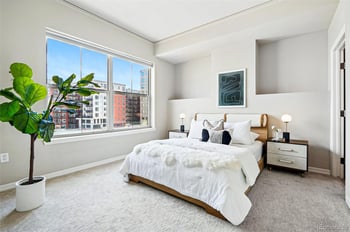 1975 Grant St #810, Denver, CO 80203