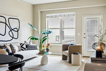 1975 Grant St #810, Denver, CO 80203