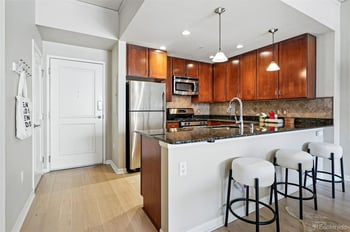 1975 Grant St #810, Denver, CO 80203