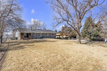 4080 Vincennes Ct, Denver, CO 80237