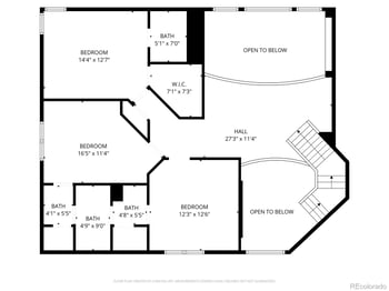 19052 Malmsbury Ct, Monument, CO 80132