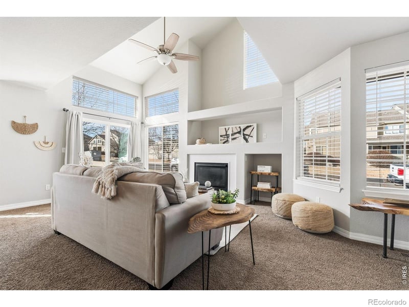 6702 Antigua Dr #51, Fort Collins, CO 80525