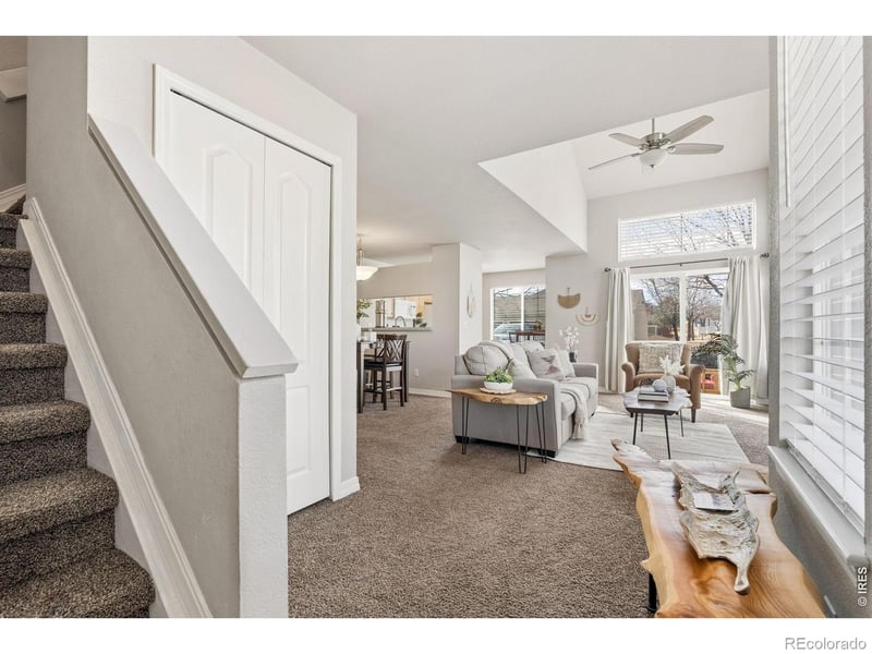 6702 Antigua Dr #51, Fort Collins, CO 80525