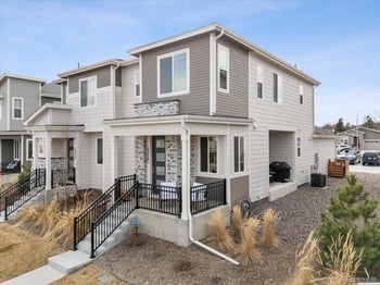 5378 Routt St #B, Arvada, CO 80002