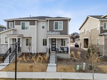 5378 Routt St #B, Arvada, CO 80002