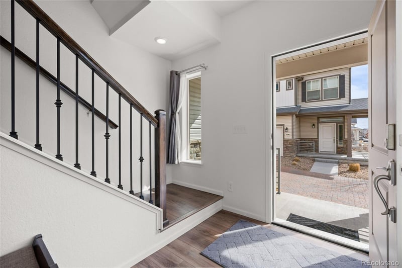 10250 Xanadu St, Commerce City, CO 80022