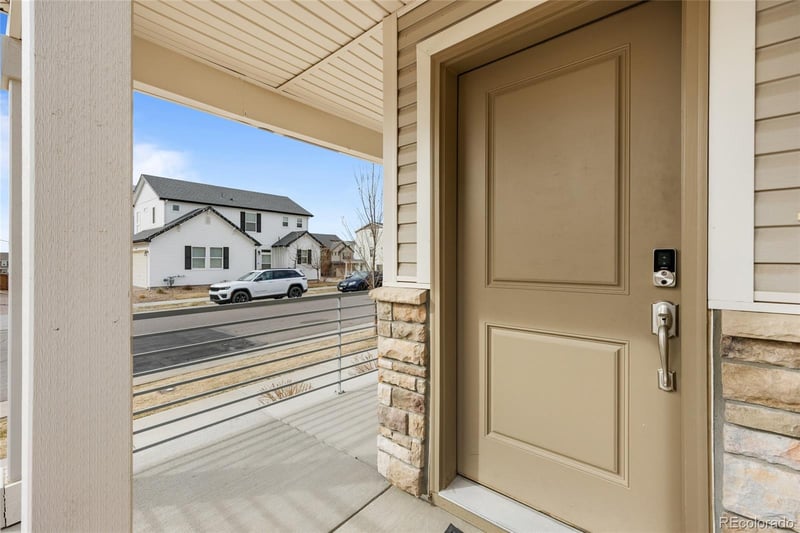 10250 Xanadu St, Commerce City, CO 80022