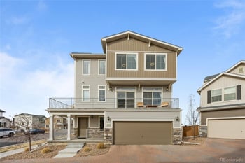 10250 Xanadu St, Commerce City, CO 80022