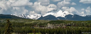 15 Discovery Ln, Fraser, CO 80442