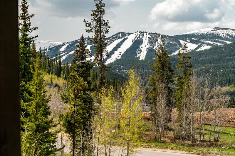 15 Discovery Ln, Fraser, CO 80442