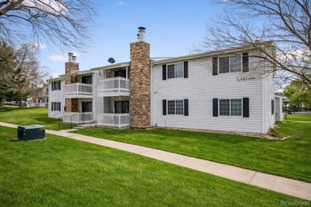 14434 Colorado Dr #101, Aurora, CO 80012