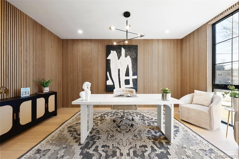 1825 35th Ave, Denver, CO 80211