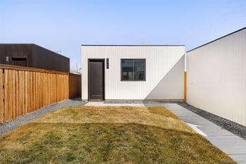 1825 35th Ave, Denver, CO 80211