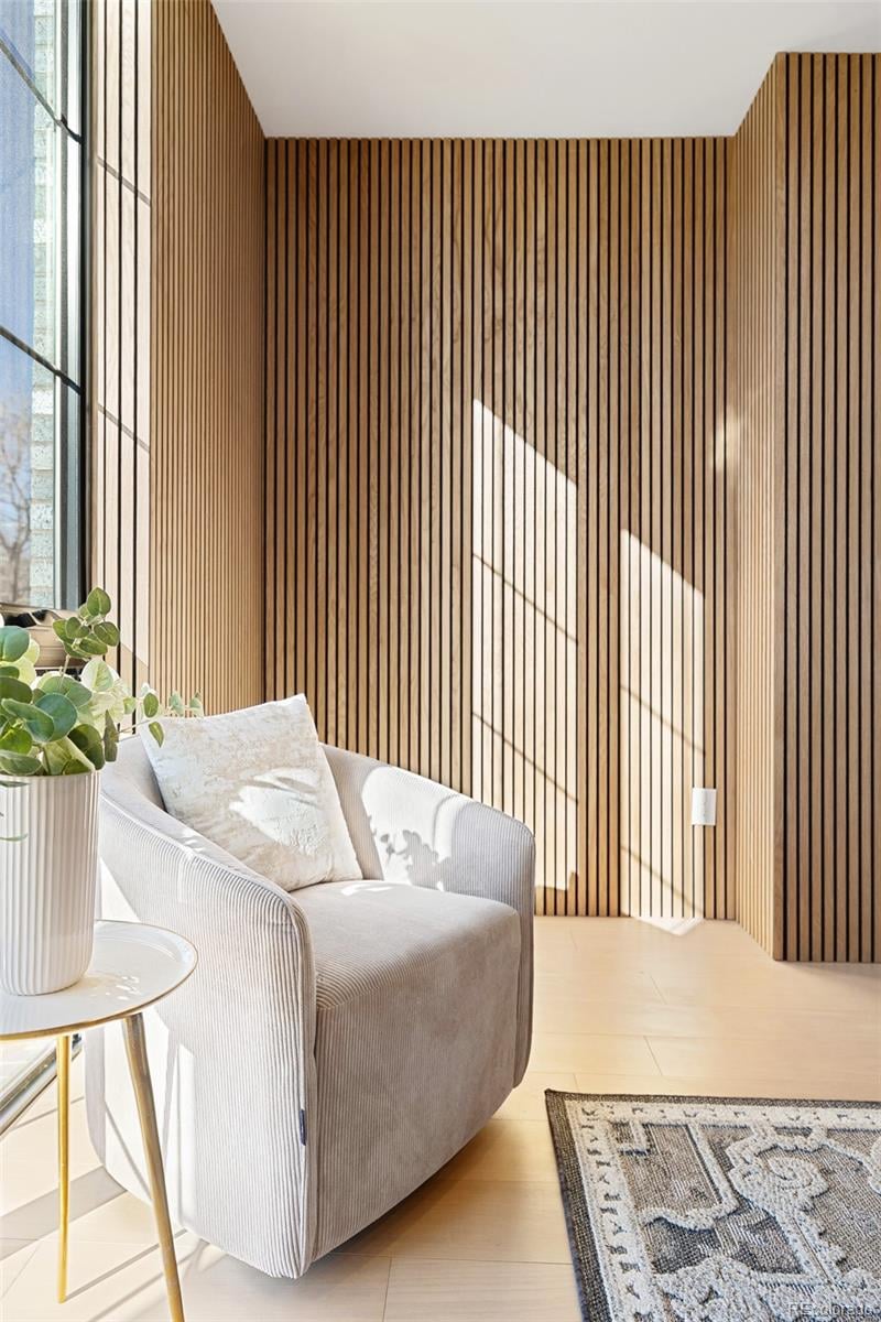 1825 35th Ave, Denver, CO 80211