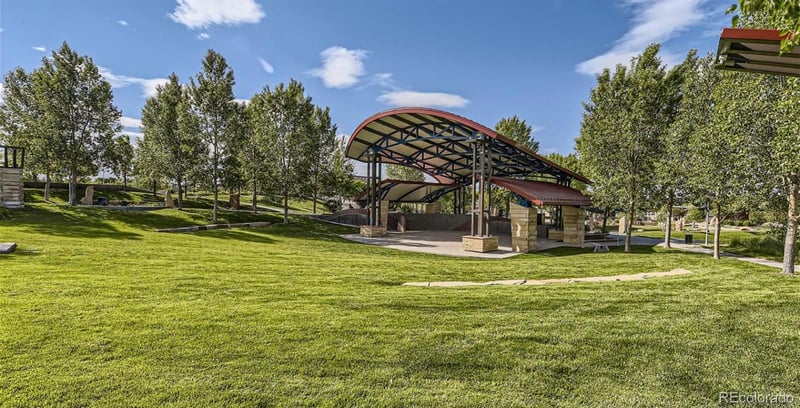 7879 Cherokee Trl, Centennial, CO 80016