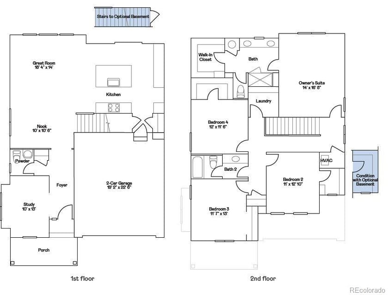 7879 S Cherokee Trl, Centennial, CO 80016