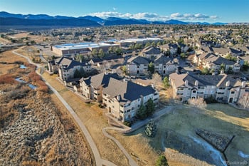 9538 San Juan Cir #207, Littleton, CO 80128