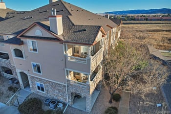 9538 San Juan Cir #207, Littleton, CO 80128