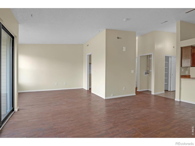 467 Memphis Way #17, Aurora, CO 80017