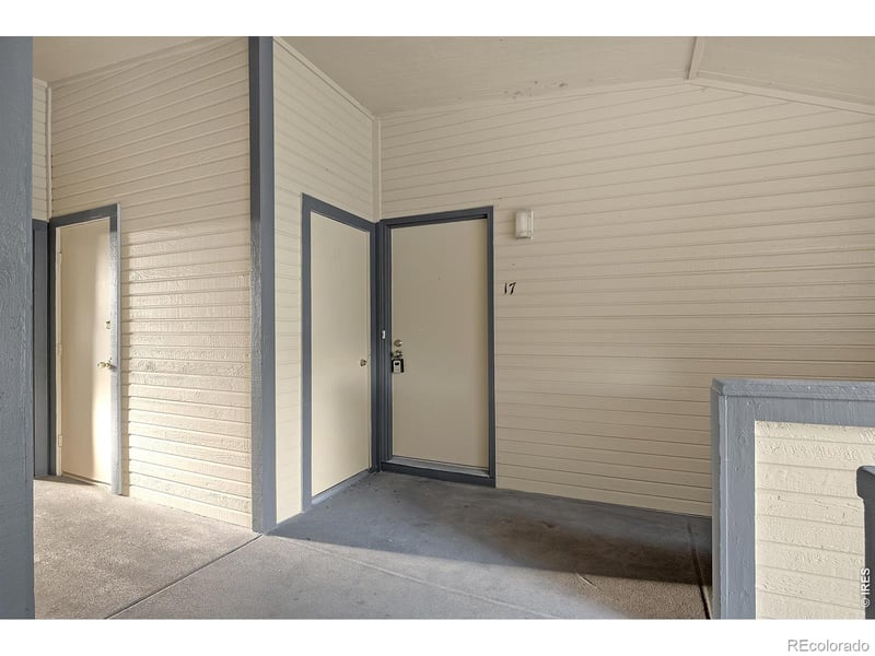 467 Memphis Way #17, Aurora, CO 80017