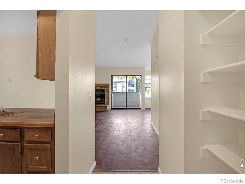 467 Memphis Way #17, Aurora, CO 80017