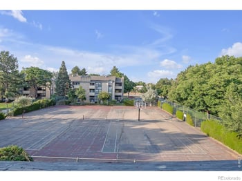 467 S Memphis Way #17, Aurora, CO 80017