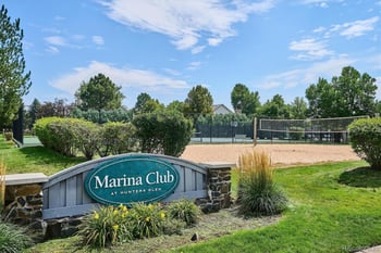 1174 130th Dr, Thornton, CO 80241