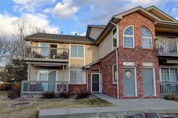 675 Canyon Dr, Castle Rock, CO 80104