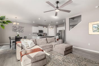 17200 Red Cosmos Point, Parker, CO 80134