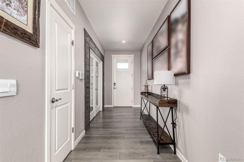 17200 Red Cosmos Point, Parker, CO 80134