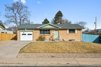 1470 Cody St, Lakewood, CO 80232