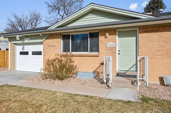 1470 Cody St, Lakewood, CO 80232
