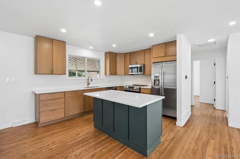 1470 Cody St, Lakewood, CO 80232