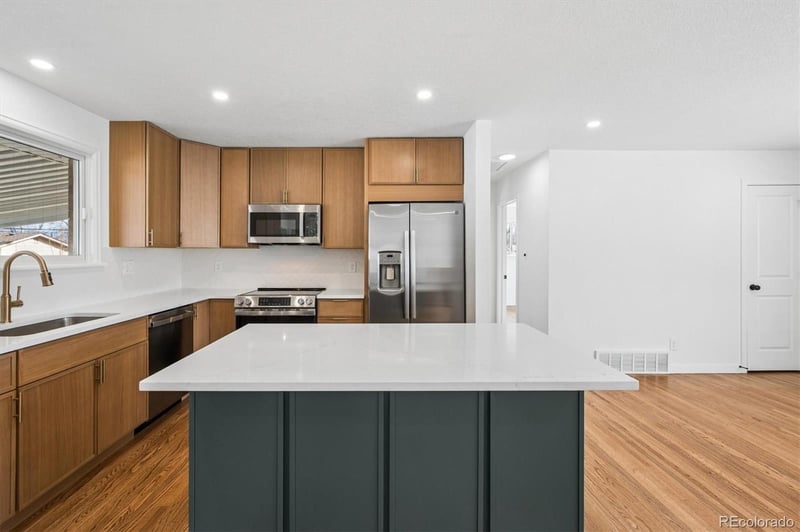 1470 Cody St, Lakewood, CO 80232