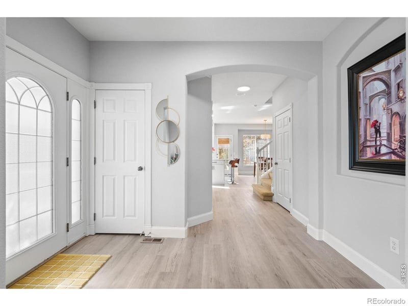 4522 Portofino Dr, Longmont, CO 80503