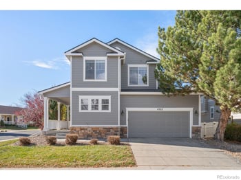 4522 Portofino Dr, Longmont, CO 80503