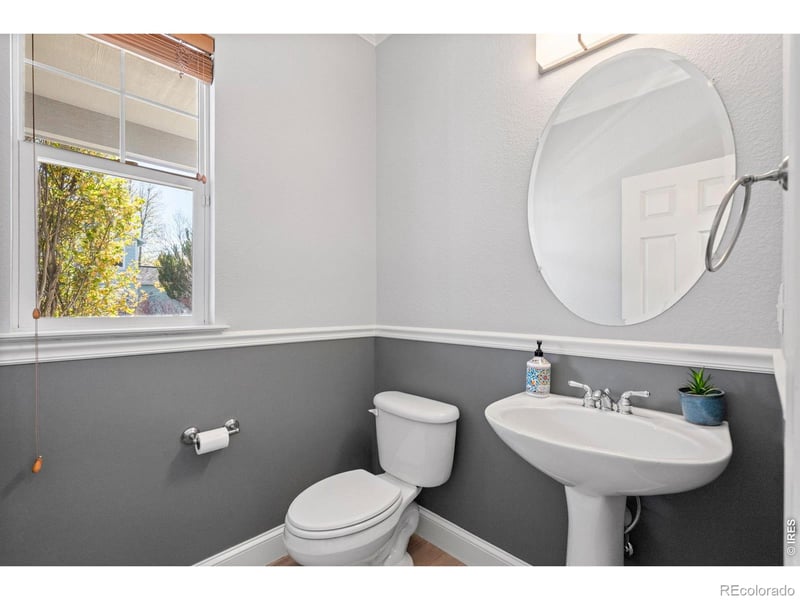 4522 Portofino Dr, Longmont, CO 80503